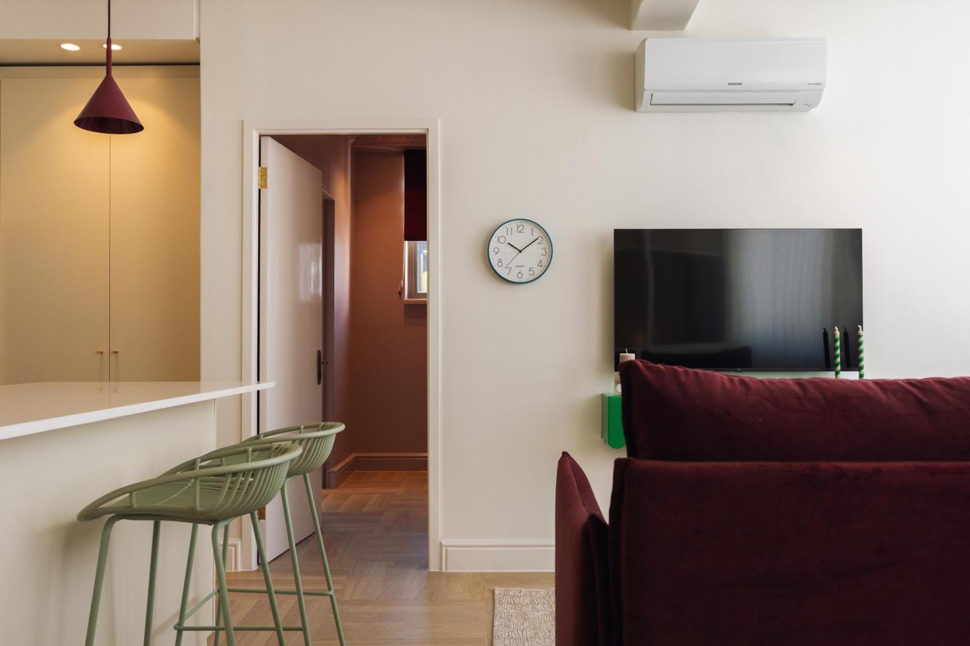 The Trade Boutique Hotel Κέιπ Τάουν Εξωτερικό φωτογραφία
