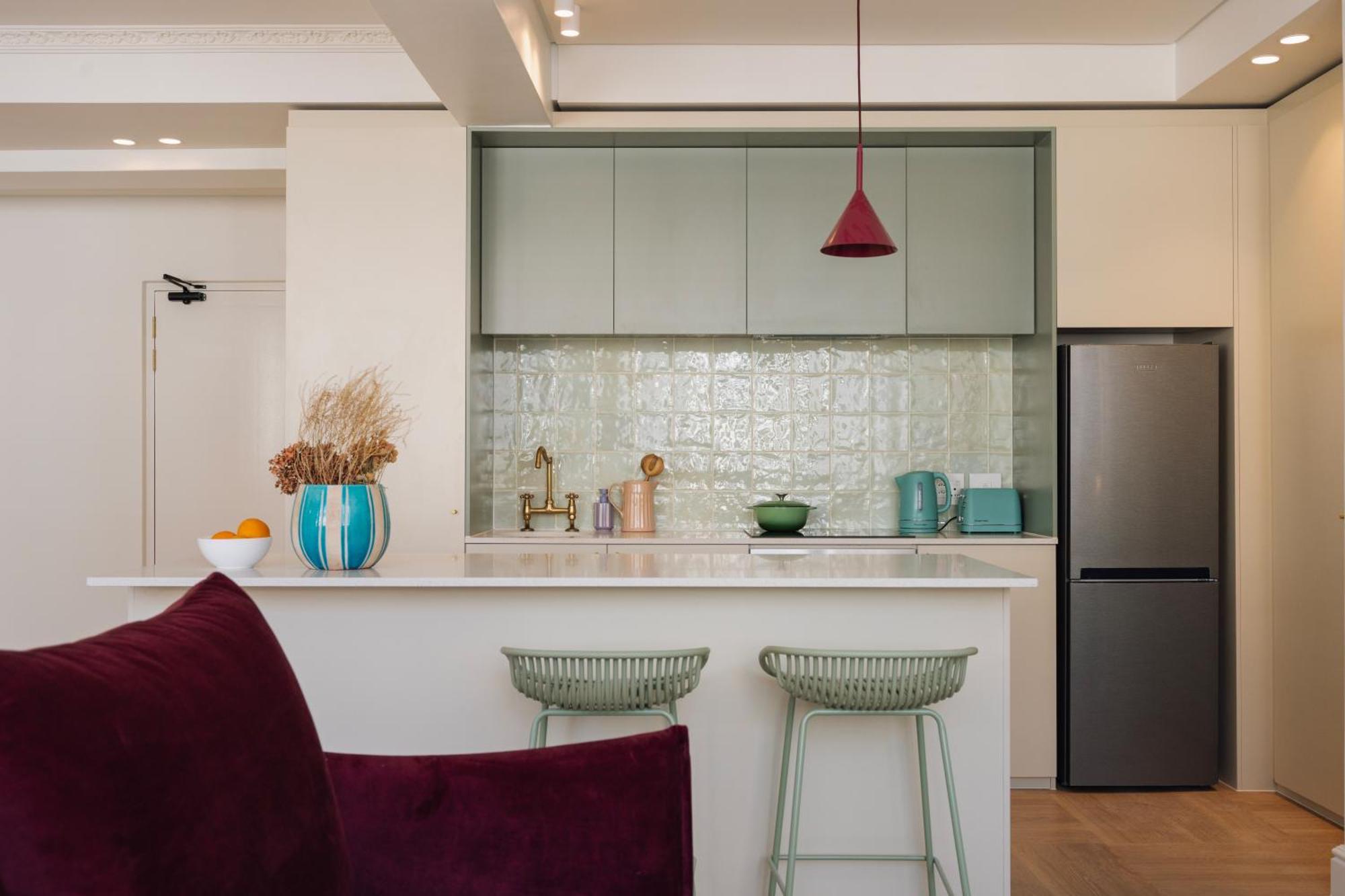 The Trade Boutique Hotel Κέιπ Τάουν Δωμάτιο φωτογραφία
