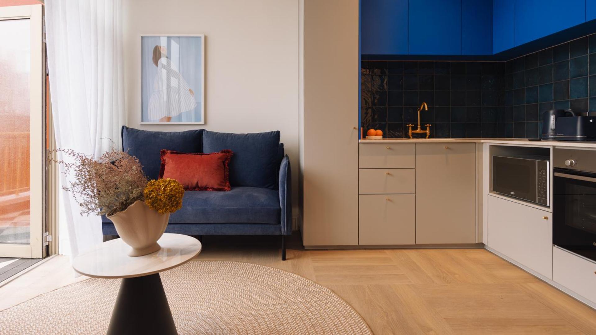 The Trade Boutique Hotel Κέιπ Τάουν Εξωτερικό φωτογραφία