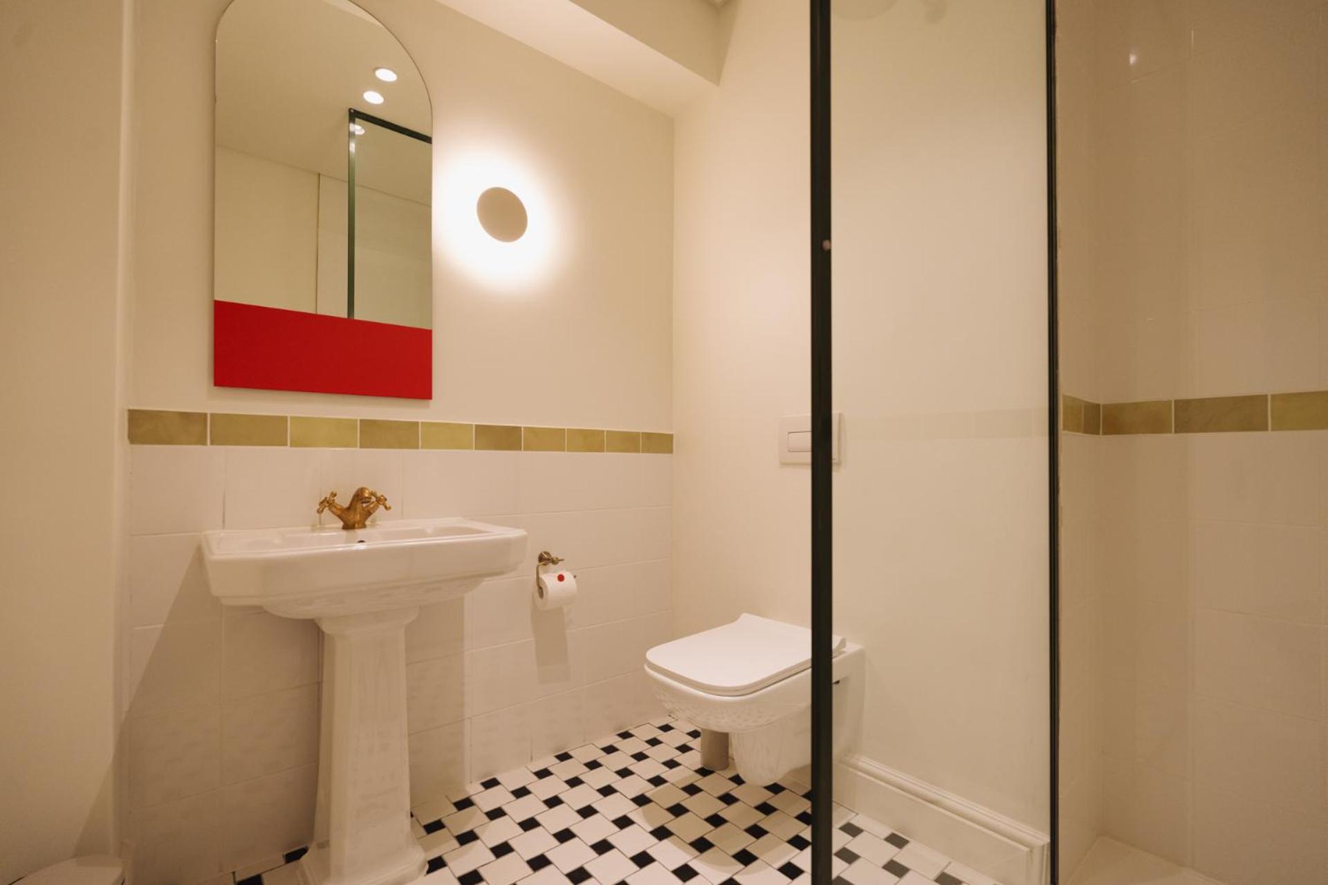 The Trade Boutique Hotel Κέιπ Τάουν Δωμάτιο φωτογραφία
