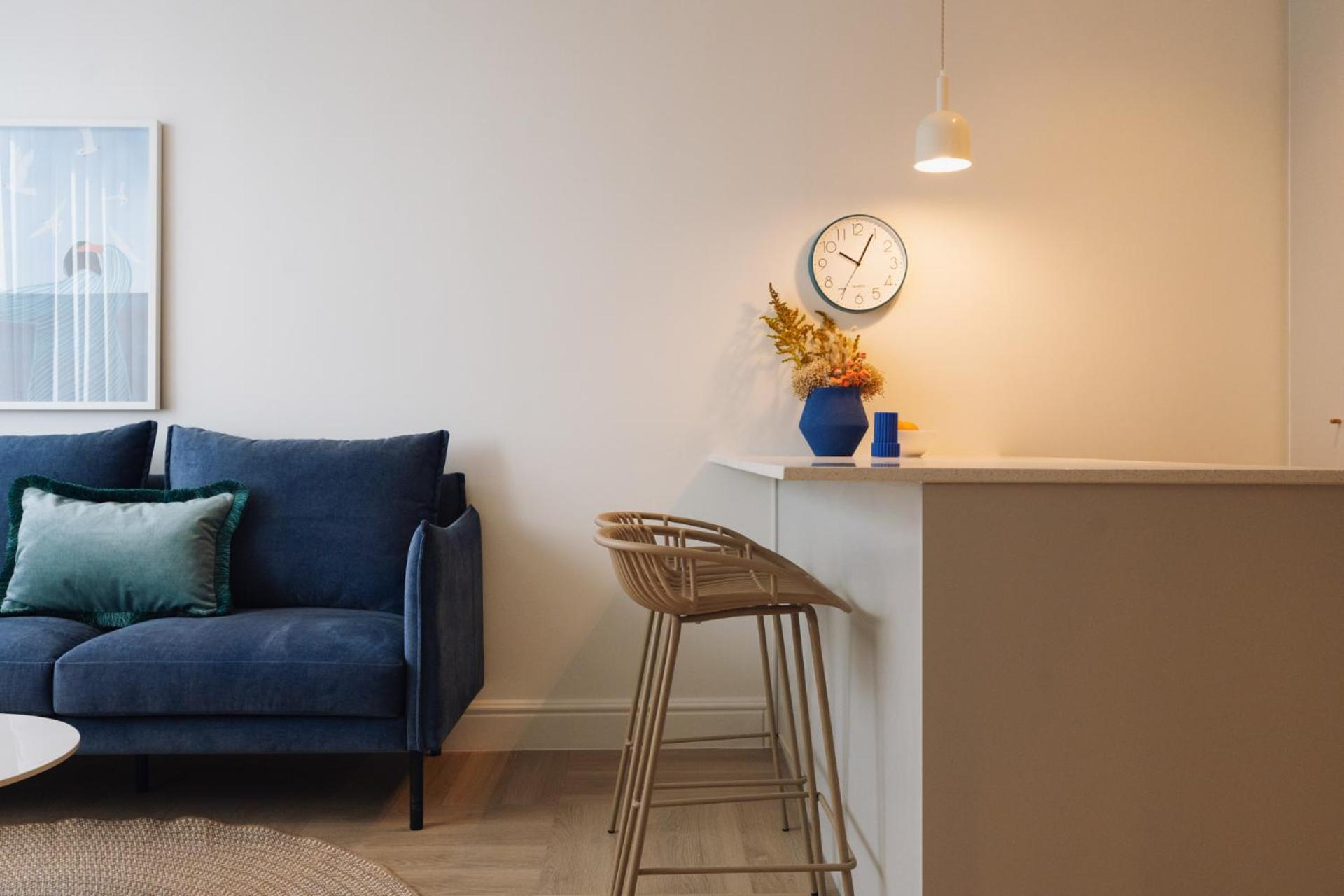 The Trade Boutique Hotel Κέιπ Τάουν Εξωτερικό φωτογραφία