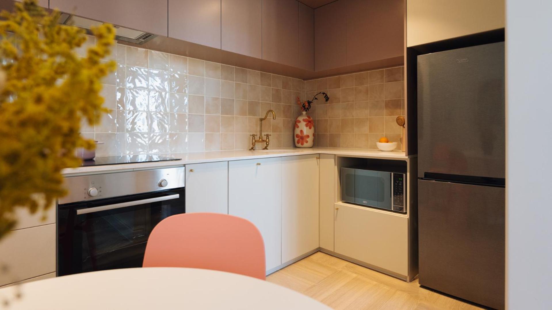 The Trade Boutique Hotel Κέιπ Τάουν Εξωτερικό φωτογραφία