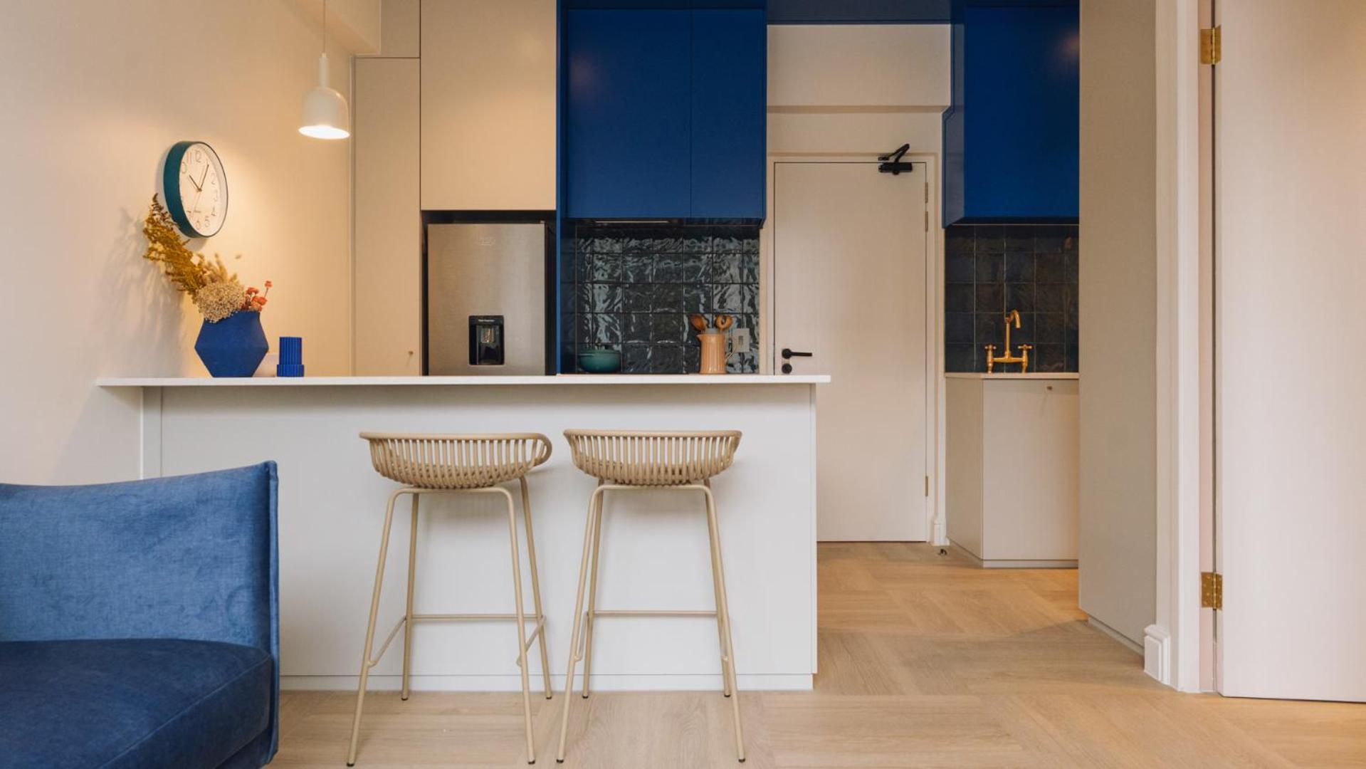 The Trade Boutique Hotel Κέιπ Τάουν Εξωτερικό φωτογραφία