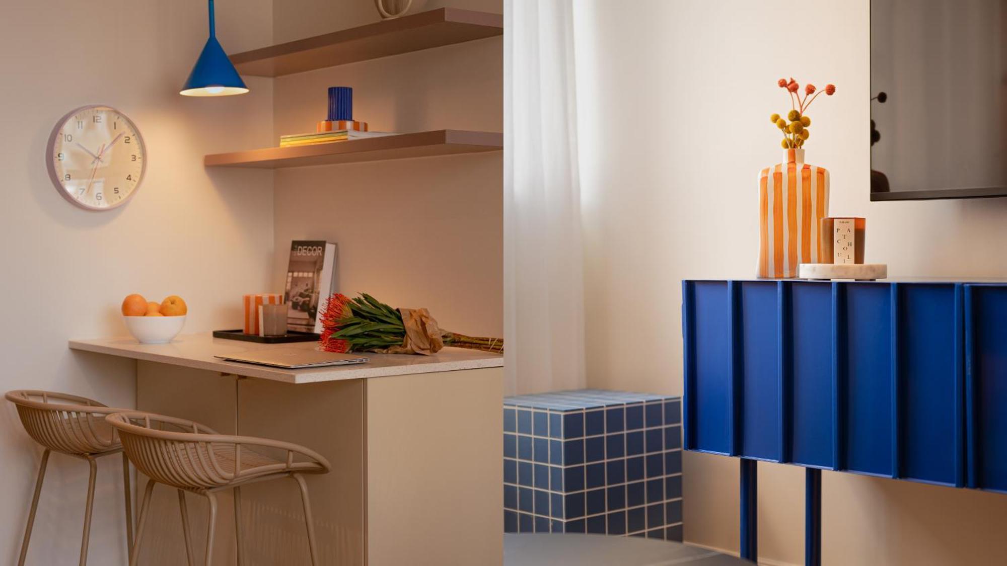 The Trade Boutique Hotel Κέιπ Τάουν Εξωτερικό φωτογραφία