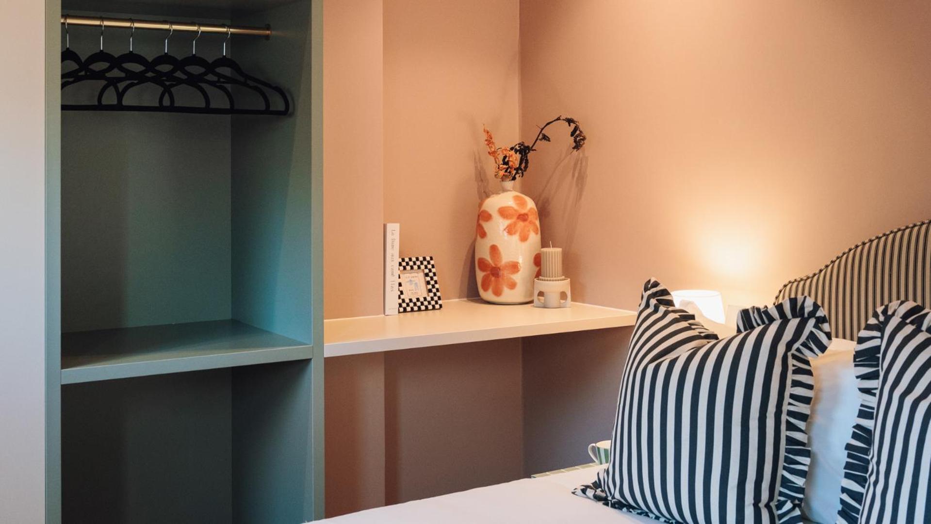 The Trade Boutique Hotel Κέιπ Τάουν Εξωτερικό φωτογραφία